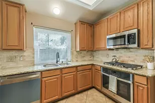 14302 Amyford Ct, Cypress, TX 77429 - Photo 15