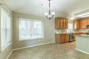 14302 Amyford Ct, Cypress, TX 77429 - Photo 9