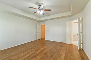 14302 Amyford Ct, Cypress, TX 77429 - Photo 21