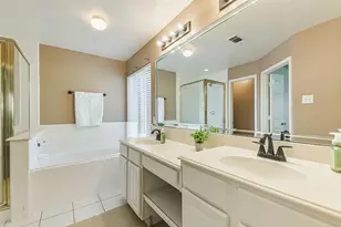 14302 Amyford Ct, Cypress, TX 77429 - Photo 23