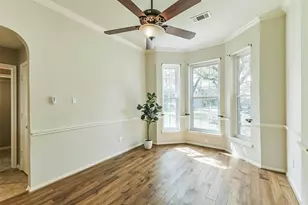 14302 Amyford Ct, Cypress, TX 77429 - Photo 17