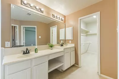 14302 Amyford Court, Cypress, TX 77429 - Photo 23