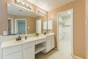 14302 Amyford Ct, Cypress, TX 77429 - Photo 23