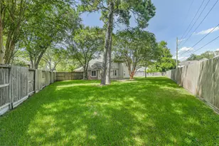 14302 Amyford Ct, Cypress, TX 77429 - Photo 5