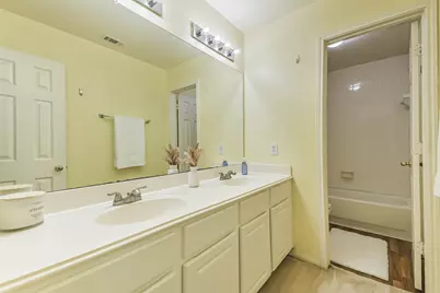 14302 Amyford Court, Cypress, TX 77429 - Photo 31