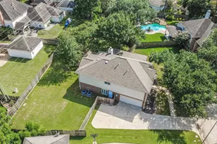 14302 Amyford Ct, Cypress, TX 77429 - Photo 3