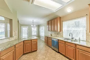 14302 Amyford Ct, Cypress, TX 77429 - Photo 13