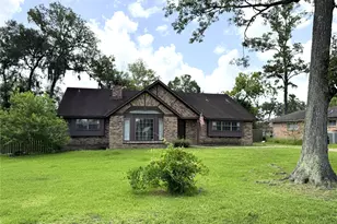 2603 Brom Bones Blvd, Pearland, TX 77581 - Photo 3