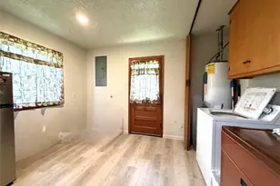 2603 Brom Bones Blvd, Pearland, TX 77581 - Photo 9