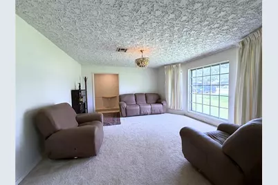 2603 Brom Bones Boulevard, Pearland, TX 77581 - Photo 11