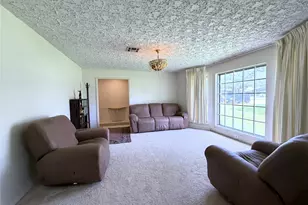 2603 Brom Bones Blvd, Pearland, TX 77581 - Photo 11