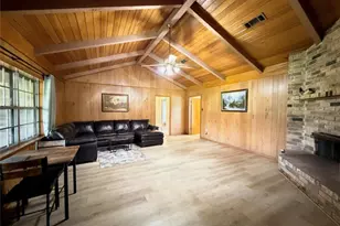 2603 Brom Bones Blvd, Pearland, TX 77581 - Photo 5