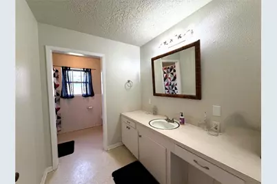 2603 Brom Bones Boulevard, Pearland, TX 77581 - Photo 19