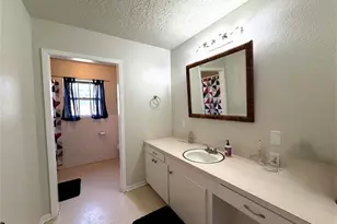 2603 Brom Bones Blvd, Pearland, TX 77581 - Photo 19