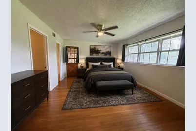 2603 Brom Bones Boulevard, Pearland, TX 77581 - Photo 13