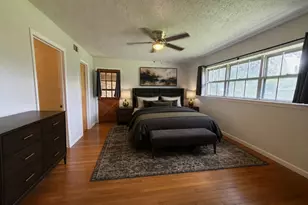 2603 Brom Bones Blvd, Pearland, TX 77581 - Photo 13