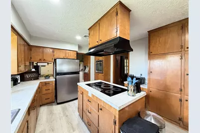 2603 Brom Bones Boulevard, Pearland, TX 77581 - Photo 7