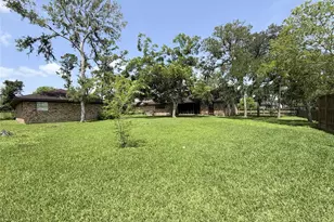 2603 Brom Bones Blvd, Pearland, TX 77581 - Photo 25