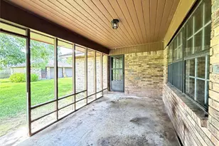 2603 Brom Bones Blvd, Pearland, TX 77581 - Photo 21