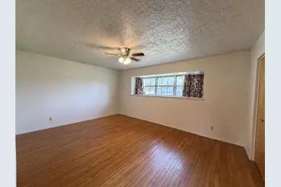 2603 Brom Bones Boulevard, Pearland, TX 77581 - Photo 17