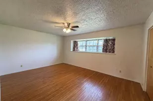 2603 Brom Bones Blvd, Pearland, TX 77581 - Photo 17