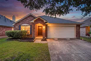 20531 Newfalls Ct, Richmond, TX 77407 - Photo 1