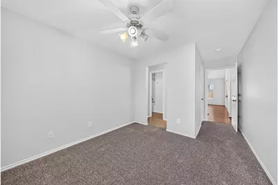 20531 Newfalls Court, Richmond, TX 77407 - Photo 25