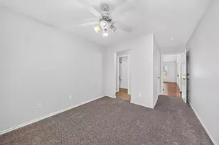 20531 Newfalls Ct, Richmond, TX 77407 - Photo 25