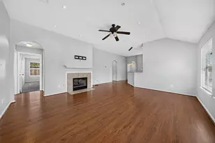 20531 Newfalls Ct, Richmond, TX 77407 - Photo 15