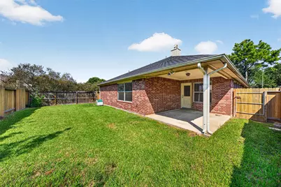 20531 Newfalls Court, Richmond, TX 77407 - Photo 33