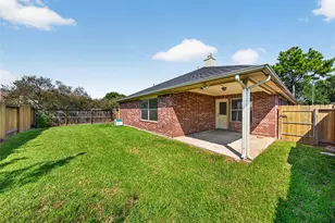 20531 Newfalls Ct, Richmond, TX 77407 - Photo 33