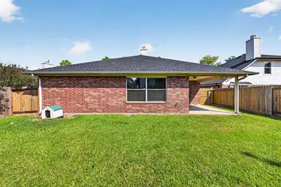 20531 Newfalls Court, Richmond, TX 77407 - Photo 37