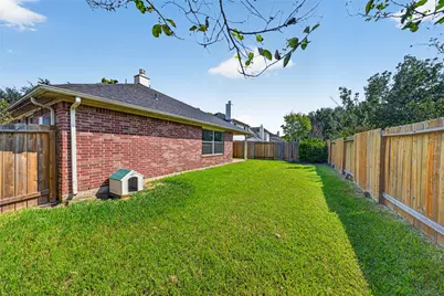 20531 Newfalls Court, Richmond, TX 77407 - Photo 35