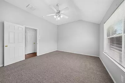 20531 Newfalls Court, Richmond, TX 77407 - Photo 27