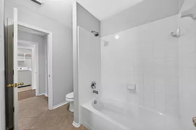 20531 Newfalls Court, Richmond, TX 77407 - Photo 17