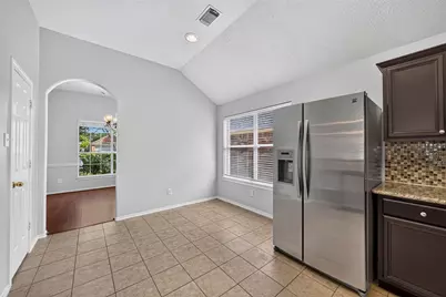 20531 Newfalls Court, Richmond, TX 77407 - Photo 9