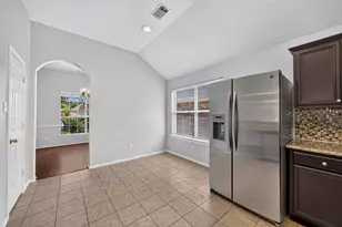 20531 Newfalls Ct, Richmond, TX 77407 - Photo 9