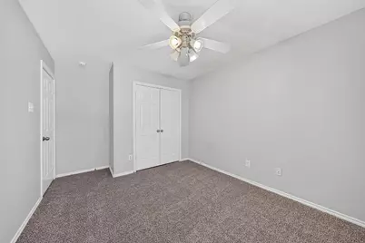 20531 Newfalls Court, Richmond, TX 77407 - Photo 23