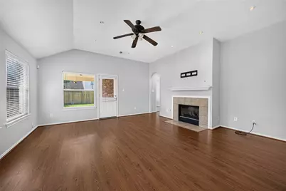 20531 Newfalls Court, Richmond, TX 77407 - Photo 13