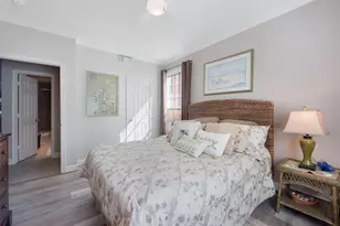 7000 Seawall Blvd, Galveston, TX 77551 - Photo 23