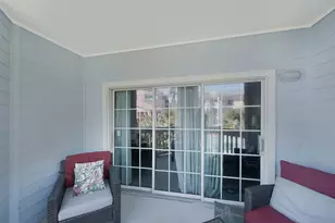 7000 Seawall Blvd, Galveston, TX 77551 - Photo 25