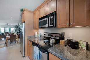 7000 Seawall Blvd, Galveston, TX 77551 - Photo 15
