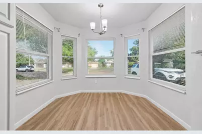 11938 Westwold Drive, Tomball, TX 77377 - Photo 9