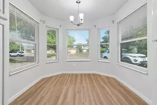 11938 Westwold Dr, Tomball, TX 77377 - Photo 9