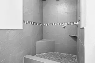 11938 Westwold Dr, Tomball, TX 77377 - Photo 15