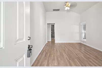 11938 Westwold Drive, Tomball, TX 77377 - Photo 3