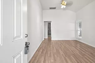 11938 Westwold Dr, Tomball, TX 77377 - Photo 3