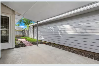 11938 Westwold Drive, Tomball, TX 77377 - Photo 21