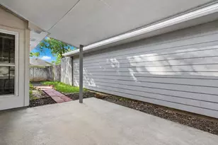 11938 Westwold Dr, Tomball, TX 77377 - Photo 21