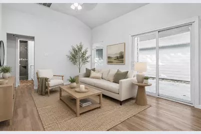 11938 Westwold Drive, Tomball, TX 77377 - Photo 5